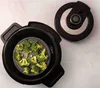 Tefal Turbo Cuisine & Fry Cy7788 Küchenmaschine Produktbild-Vorschau 6