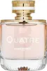 Boucheron - Quatre EDP 100ml Anteprima dell’immagine prodotto 5