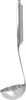 Łyżka do zupy KitchenAid Premium 31 cm Podgląd zdjęcia produktu 2