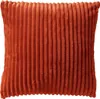 Dutch Decor SPARSET - 3-teilig - Mart & Marthy - 2 Produktbild-Vorschau 2