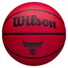 Balons Wilson WZ4025405XB Voir les images du produit 1