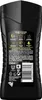 AXE Dark Temptation ALL DAY FRESH Duschgel für Männer 250 Produktbild-Vorschau 2