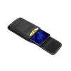 DFV mobile - Gürtelschutzhülle für LG W30 Pro (2019) Etui Produktbild-Vorschau 5