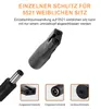 7 Stück Rasierer Ladegerät Netzkabel USB Adapter Produktbild-Vorschau 2