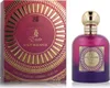 Emir Juicy Melange EDP 100 ml UNISEX Anteprima dell’immagine prodotto 3