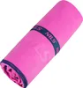 NCR13 Mikrofaserhandtuch Rosa 200x90 cm Nils Produktbild-Vorschau 2