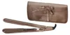 BaByliss 2598PE, Stijltang, Warmte instelbaar, 180 °C, 235 Productafbeelding-voorbeeld 2