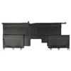 vhbw Akku kompatibel mit Sony SVP132A1CP, SVP132A1CM, Produktbild-Vorschau 2