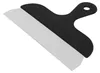 Spachtel, 270mm Produktbild-Vorschau 3