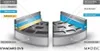 1x5 Verbatim M-Disc BD-R Blu-Ray 50GB 6x Speed, Jewel Case Podgląd zdjęcia produktu 6