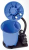 Steinbach Comfort 75 Sandfilteranlage Speed Clean 9,5 m³ Produktbild-Vorschau 4