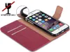 Cadorabo Hülle für Apple iPhone 6 PLUS / 6S PLUS Produktbild-Vorschau 6