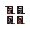 Hasbro Marvel Mayhem - Jeu de cartes Voir les images du produit 18