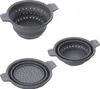Woll Silikoneinsatz 24 cm Diamond Concept Plus SI24 Produktbild-Vorschau 6