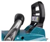 Makita UC011GT101 Akku-Kettensäge 40V Produktbild-Vorschau 23