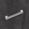 Hettich Griff Cheam, ??? 192, L 227 mm, B 25 mm, H 25 mm Produktbild-Vorschau 2