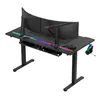 HUZARO Hero 8.7 RGB | Ergonomischer elektrischer Produktbild-Vorschau 10
