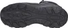 Joya Damen Outdoorschuhe MONTANA BOOT PTX BLACK II schwarz Produktbild-Vorschau 9