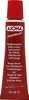 A tube of Ajona Stomaticum toothpaste. Produktbild-Vorschau
