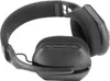 Mars Gaming Mhwpro Kabelloses Gaming-headset Silber  Silber Produktbild-Vorschau 3