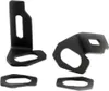 Puig Original intermittierendes Stativset, schwarz (puig) Produktbild-Vorschau 4