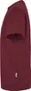 HAKRO T-Shirt 281 Shirt Performance Gr. L Weinrot Produktbild-Vorschau 2