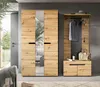 xonox.home Garderobekombinatie Canu, Productafbeelding-voorbeeld 6