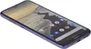 Nokia G10 LTE 3GB RAM 32GB dual sim nachtblau DE Produktbild-Vorschau 11