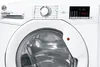 Hoover H3W4 272DA3/1-S Waschmaschine Mix-Power-System NFC Produktbild-Vorschau 5