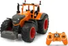 Jamara Fendt 1050 Vario Municipal, Traktor, 1:16, 6 rok / Náhľad obrázku produktu 4