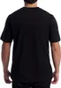 T-shirt Diesel A18997RPATI900 Voir les images du produit 7