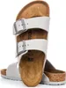 Birkenstock Arizona BF Zwei Verstellbare Riemen Damen Birko Produktbild-Vorschau 27
