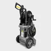 Hochdruckreiniger Kärcher Professional HD 4/10 X Plus Produktbild-Vorschau 9