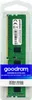 Goodram GR2400D464L17S/8G memory module 8 GB DDR4 2400 MHz Produktbild-Vorschau 4