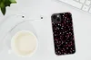 MuchoWow® Handyhülle Schutzhülle Hülle für iPhone 13 Eine Produktbild-Vorschau 6
