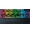 Razer Ornata V3 - US, Volle Größe (100%), Kabelgebunden, Produktbild-Vorschau 2