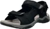 Bugatti Dada Herrenschuhe Sandalen Schwarz Freizeit Productafbeelding-voorbeeld 18