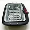 Tefal Elektrogrill Easygrill Adjust BG90E5 schwarz/rot Produktbild-Vorschau 11