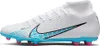 Nike Chaussures Mercurial Superfly 9 Club Fgmg, DJ5961146 Voir les images du produit 4