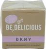 Donna Karan Be 100% Delicious Eau De Perfume Spray 30ml Anteprima dell’immagine prodotto 8