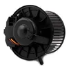 RIDEX 2669I0029 Gebläsemotor Innenraumgebläse für VW GOLF Produktbild-Vorschau 5