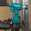 Makita DRV 250 ZJ Rivettatrice a batteria 18V 20kN Anteprima dell’immagine prodotto 18