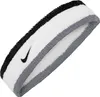 Nike - Bandeau "Classic" CS2572 (Taille unique) Voir les images du produit 4