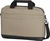 Hama Laptop-Tasche "Terra", bis 40 cm (15,6"), Natur Produktbild-Vorschau 4