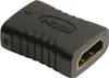 PureLink® - HDMI/HDMI Adapter - Eco - 1080p Produktbild-Vorschau 1
