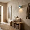 DECO' AYRTON C2553, Lampada a Parete Applique in Anteprima dell’immagine prodotto 6