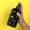 B. Tan gebräunte AF -Bräunungsöl -Sonnenöl 100ml Produktbild-Vorschau 3