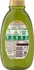 Szampon Garnier Loving Blends z oliwką z Grecji (300 ml) Podgląd zdjęcia produktu 2