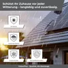 colourPlus Sockel- & Dachfarbe 5 l, Anthrazit-Grau matt – Produktbild-Vorschau 4