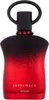 Perfumy damskie Afnan Supremacy Tapis Rouge 90 ml Podgląd zdjęcia produktu 8